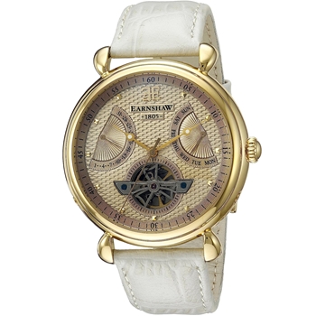 ساعت مچی ارنشا ES-8046-07