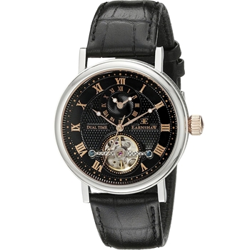 ساعت مچی ارنشا ES-8047-01