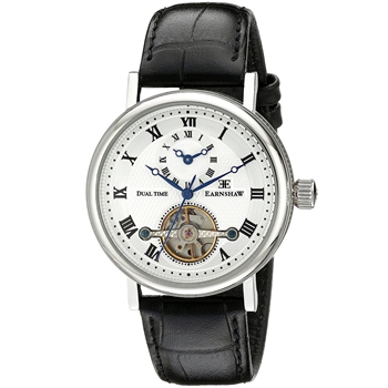 ساعت مچی ارنشا ES-8047-02