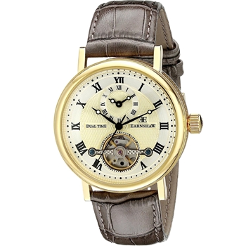 ساعت مچی ارنشا ES-8047-03