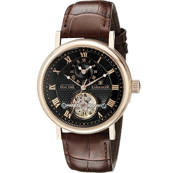 ساعت مچی ارنشا ES-8047-04