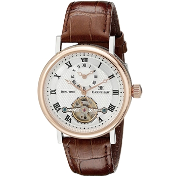 ساعت مچی ارنشا ES-8047-05