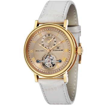 ساعت مچی ارنشا ES-8047-07