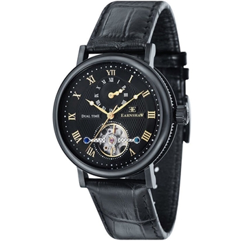 ساعت مچی ارنشا ES-8047-09