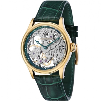 ساعت مچی ارنشا ES-8049-05