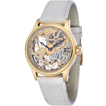 ساعت مچی ارنشا ES-8049-07