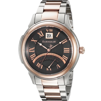 ساعت مچی ارنشا ES-8050-22