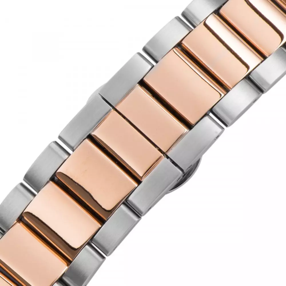 ساعت مچی ارنشا ES-8050-22