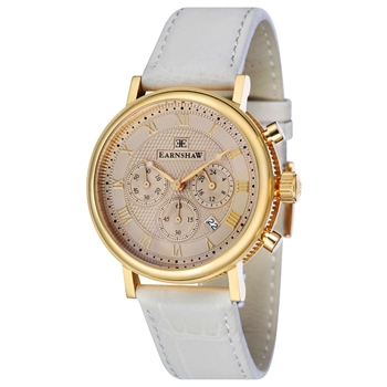 ساعت مچی ارنشا ES-8051-04