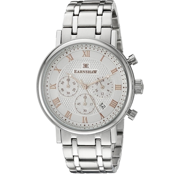 ساعت مچی ارنشا ES-8051-11