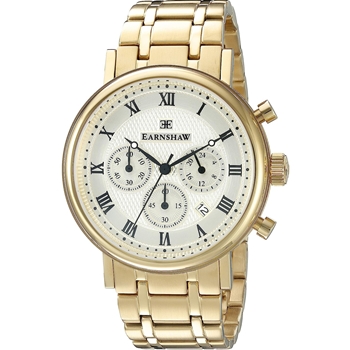 ساعت مچی ارنشا ES-8051-22