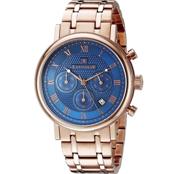 ساعت مچی ارنشا ES-8051-33