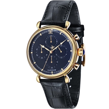 ساعت مچی ارنشا ES-8052-02