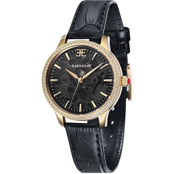 ساعت مچی ارنشا ES-8056-01