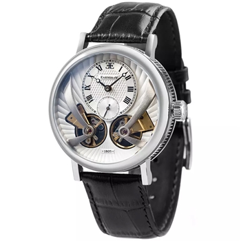 ساعت مچی ارنشا ES-8059-01