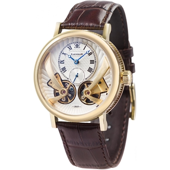 ساعت مچی ارنشا ES-8059-02