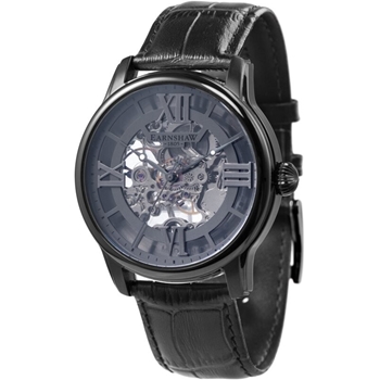 ساعت مچی ارنشا ES-8062-03