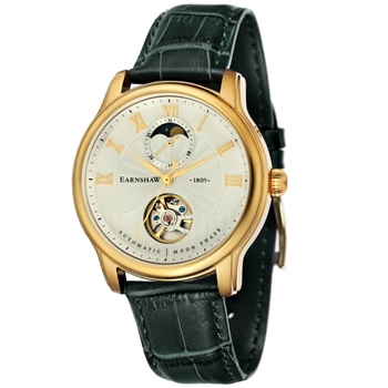 ساعت مچی ارنشا ES-8066-03