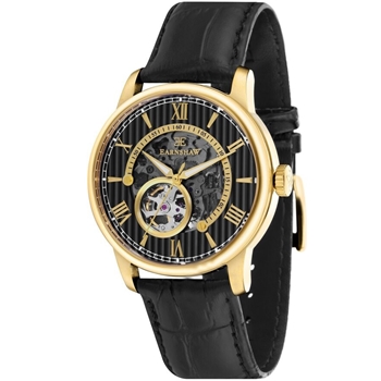 ساعت مچی ارنشا ES-8802-03