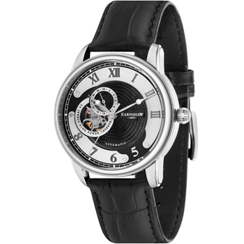 ساعت مچی ارنشا ES-8803-01