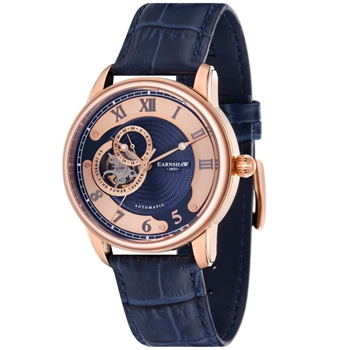 ساعت مچی ارنشا ES-8803-04