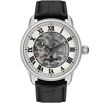 ساعت مچی ارنشا ES-8807-01