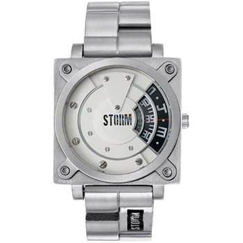 ساعت مچی استورم ST 4584/S