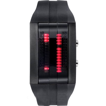 ساعت مچی استورم ST 4640/BK