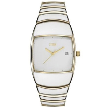 ساعت مچی استورم ST 4645/GD