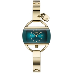 ساعت مچی استورم ST 47013/GD/T - storm watch  