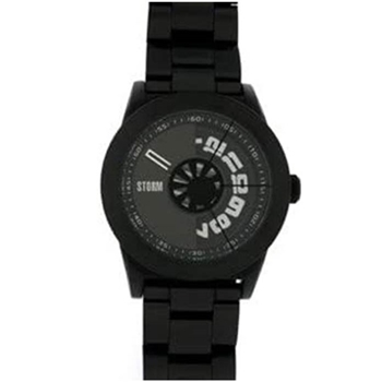 ساعت مچی استورم ST 4666/SL