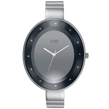 ساعت مچی استورم ST 4618/BK