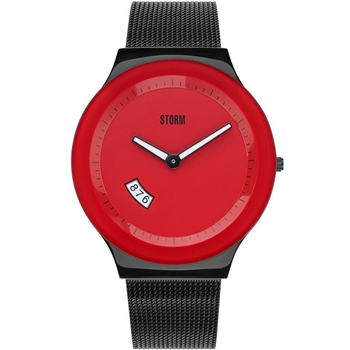 ساعت مچی استورم ST 47075/SL/R