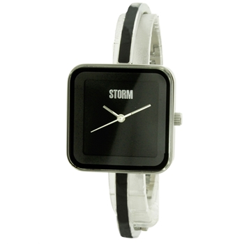 ساعت مچی استورم ST 47118/BK