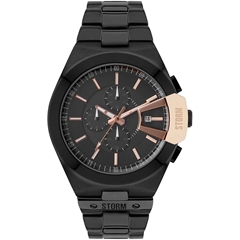 ساعت مچی استورم ST 47248/SL - storm watch st 47248/sl  