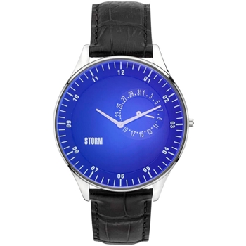 ساعت مچی استورم ST 47300/LB