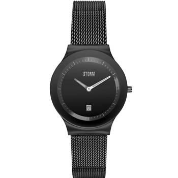 ساعت مچی استورم ST 47383/SL