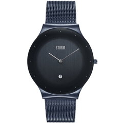 ساعت مچی استورم ST 47391/IP/B - storm watch st 47391/ip/b  