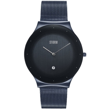 ساعت مچی استورم ST 47391/IP/B