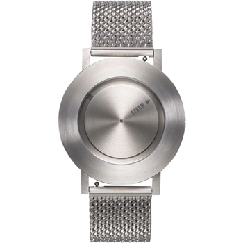 ساعت مچی استورم ST 47454/S