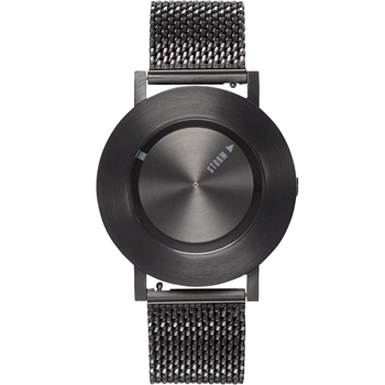 ساعت مچی استورم ST 47454/SL