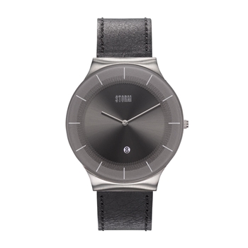 ساعت مچی استورم ST 47476/GY/BK