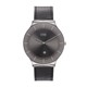 ساعت مچی استورم ST 47476/GY/BK