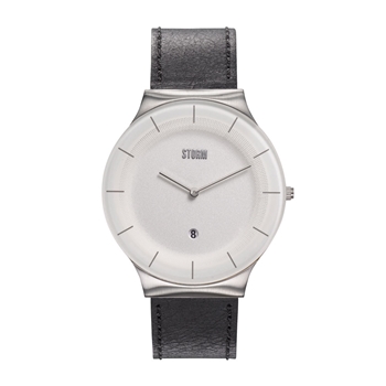 ساعت مچی استورم ST 47476/W/BK