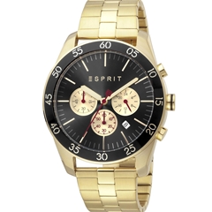 ساعت مچی اسپریت ES1G204M0095 - esprit es1g204m0095  