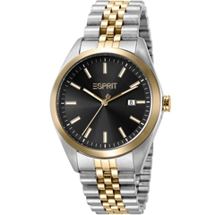 ساعت مچی اسپریت ES1G304M0075 - esprit es1g304m0075  
