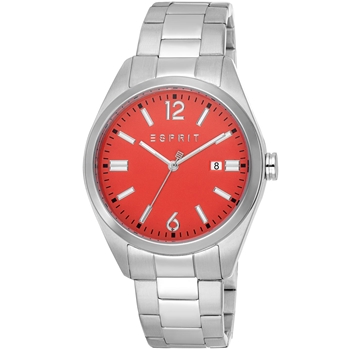 ساعت مچی اسپریت ES1G304M1045