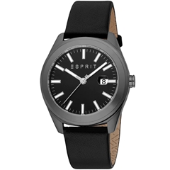 ساعت مچی اسپریت ES1G346L0095 - esprit es1g346l0095  