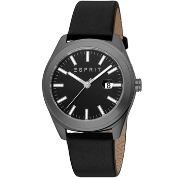 ساعت مچی اسپریت ES1G346L0095