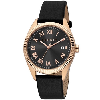 ساعت مچی اسپریت ES1G365V0085